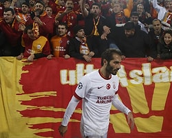 Galatasaraylı Taraftarlara Adam Öldürmeye Teşebbüs Suçlaması!