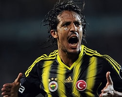 Bruno Alves'i İsteyen 4 Kulüp!