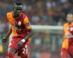 Bruma Ayrılmak İstiyor