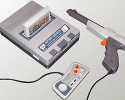 Multiplayer Modunda Zevkin Doruklarına Vardığımız 14 NES Oyunu
