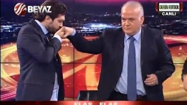 12. Seviyesiz futbol programları