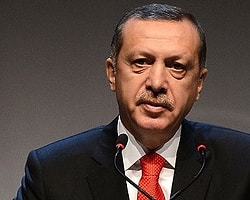 'Halep'le İlgili Hassasiyetimiz, Kobani'deki Hassasiyetten Daha Fazladır'
