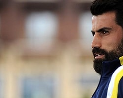 Volkan Demirel, ‘Sokak Köpekleri’ Açıklaması Nedeniyle İfade Verdi