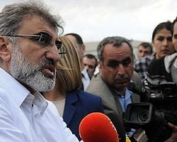 Bakan Yıldız: '18 Madencinin Yeri Sabit Değil'