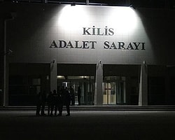 Kilis'te Gözaltına Alınan Polisler Serbest Bırakıldı