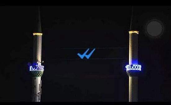 Whatsapp'ın Yeni Özelliği Mavi Tik Üzerine Yapılmış 20 Görsel