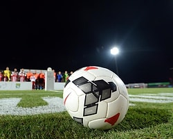 Süper Lig 56 Yaşında