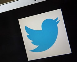 Twitter Çin'e Rağmen Hong Kong'da Büro Açıyor