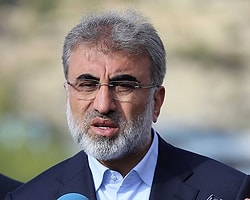'Uzun Soluklu Bir Çalışma Olacak'