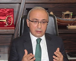 Ermenekli Madenci ve Ailelerin Telefon Borçları Silinecek