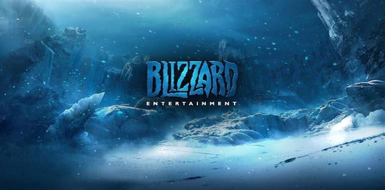 Blizzard uygulaması yavaş indirme