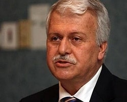 'Cemaat Her Zaman Haklı Olabilir mi?'