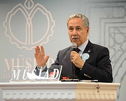 'İsrafla Mücadele Edeceğiz'