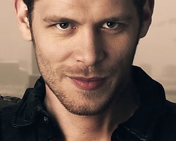 The Originals nedir?
