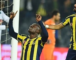 Kadıköy'de Çare 'Webo'