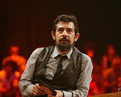 "Daha Fazla Yasakla Yaşama Alışkanlığı, Sigaradan Daha Kötü Bir Alışkanlıktır"