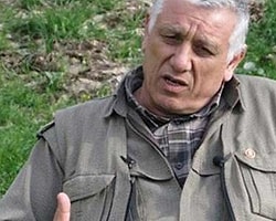 "Erdoğan Kendi İktidar Amaçları İçin Her Şeyi Kurban Etti"