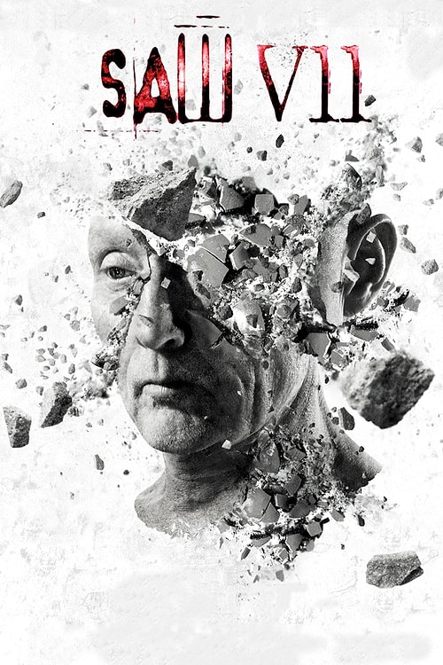 Seyir Zevkine Doyamayıp Tekrar Tekrar İzlediğimiz 47 Seri Film