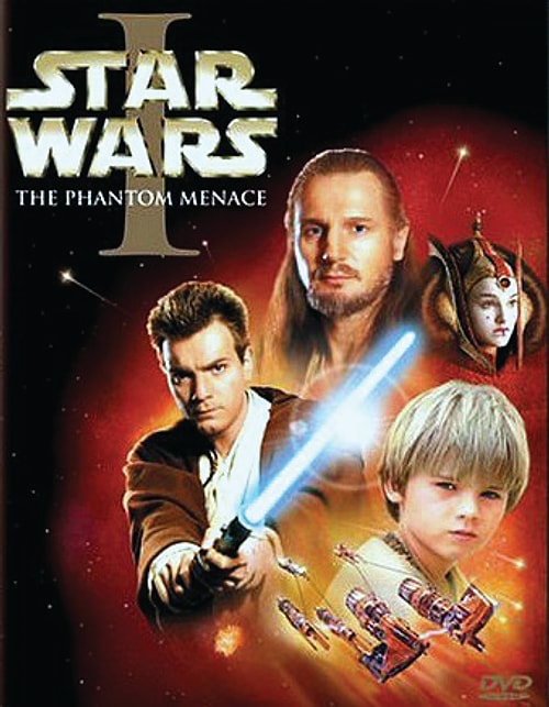 Seyir Zevkine Doyamayıp Tekrar Tekrar İzlediğimiz 47 Seri Film