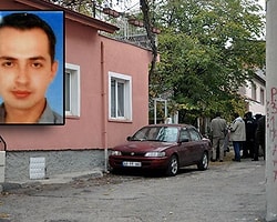 Bonzai Kullanan Öğretmen Hayatını Kaybetti