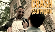 Mutlaka İzlemeniz Gereken 5 Yerli Yapım | Kısa Film