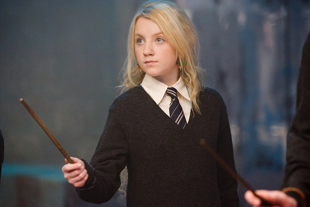 6 Madde ile Harry Potter’ın Asıl Konusu: Mahvolan Çocukluk