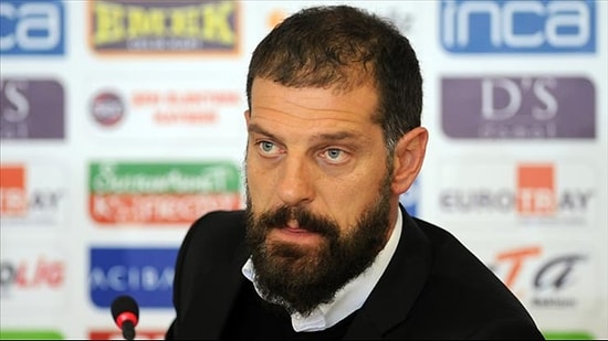 Bilic'ten Galibiyet Şifreleri