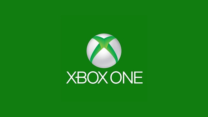 Xbox One Kasım Güncellemesi ile Yenileniyor