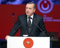 'Yeni Türkiye Kavramını İlk Kez Atatürk Kullandı'