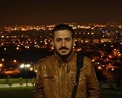 Ali İsmail'e Tekme Atan Polisin Akıl Sağlığı Yerinde Değilmiş