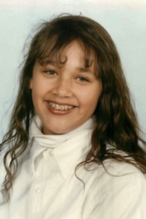 Her şey mümkündür, tıpkı Rashida Jones'da olduğu gibi.