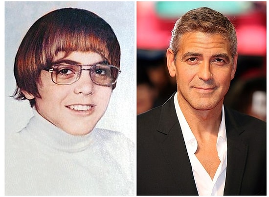 Tipini Beğenmeyenler İçin Adeta Umut Işığı Olacak 20 Mucizevi Dönüşüm