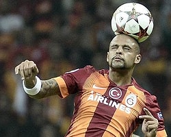 'Niye Alınmadığımı Anlamadım'