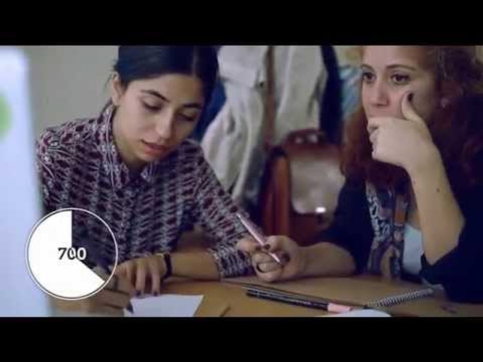 Ev Arkadaşıyla Kalan Öğrencinin Masrafı Ne Kadar?