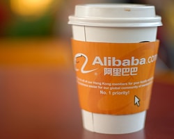 Alibaba.Com'da "11.11" Çılgınlığı Başladı