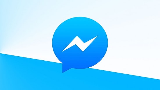 Facebook Messenger'ın Aylık Kullanıcı Sayısı 800 Milyona Ulaştı