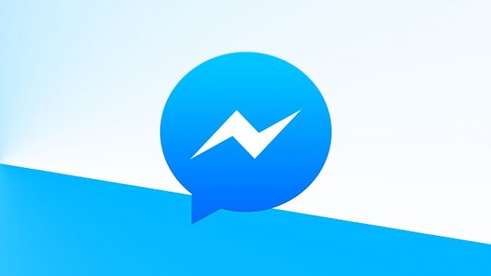 Facebook Messenger'ın Aylık Kullanıcı Sayısı 800 Milyona Ulaştı