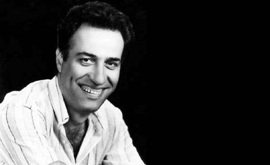 70. Doğum Gününde 16 Maddede Kemal Sunal