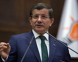 'Hacı Bektaş-ı Veli'yi Ziyaret Eden İlk Başbakanım'