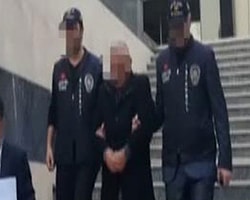 Karısını Öldürüp Cesedini 2 Yıl Sakladı!