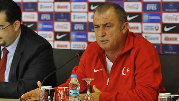 Terim'den Hakan ve Ömer Açıklaması