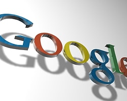 Google Ebola Virüsü ile Savaş İçin Bağış Kampanyası Başlattı