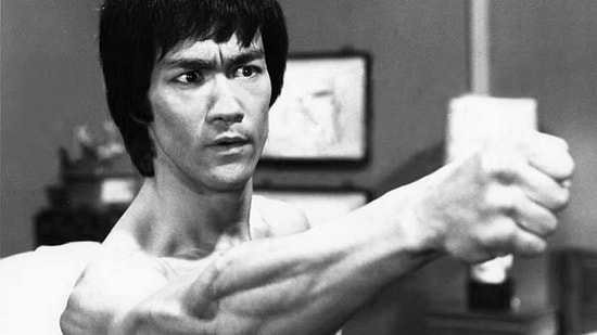 Unutulmaz Müzikleriyle 10 Uzakdoğu Filmi