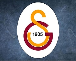 Galatasaray'da Deprem!