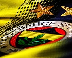 Fenerbahçe'den 'Telekulak' Açıklaması