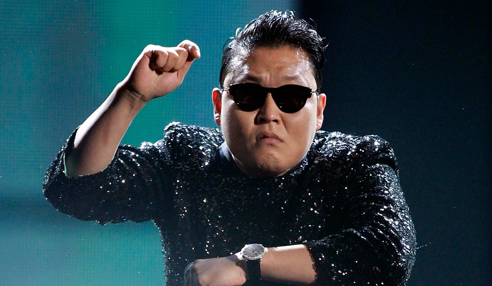 Tembeller İçin 10 Adımda İnternet'te Markalaşma