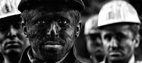 Madencilik Sektörü Hakkında Bilmeniz Gereken 9 Şey