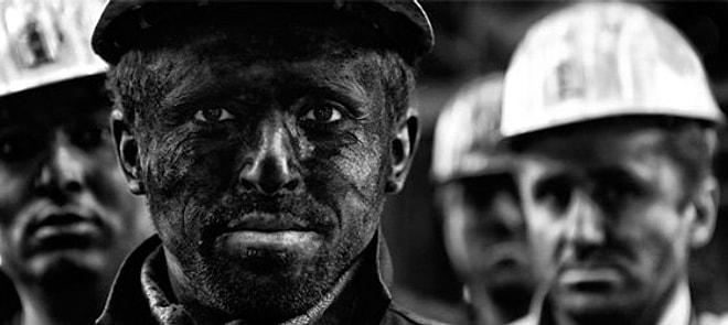 Madencilik Sektörü Hakkında Bilmeniz Gereken 9 Şey
