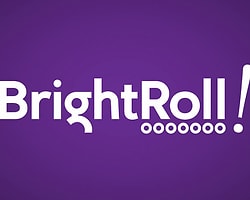 Yahoo Video Reklam Şirketi Brightroll'u Satın Aldı