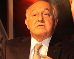 Yarsuvat'tan İtiraf: "Vicdanım Sızlıyor..."